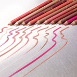 Sisley Phyto-Lèvres Perfect N°1 Nude