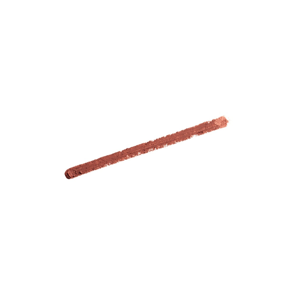 Sisley Phyto-Lèvres Perfect N°6 Chocolat | Beauty | Beauty Cosmetics | Beauty Cosmetics Lips Sisley Phyto-Lèvres Perfect N°6 Chocolat | Beauty | Beauty Cosmetics | Beauty Cosmetics Lips