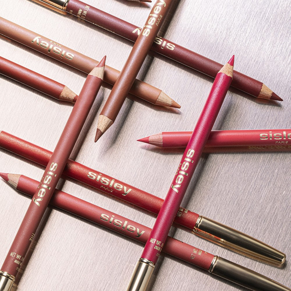 Sisley Phyto-Lèvres Perfect N°6 Chocolat | Beauty | Beauty Cosmetics | Beauty Cosmetics Lips Sisley Phyto-Lèvres Perfect N°6 Chocolat | Beauty | Beauty Cosmetics | Beauty Cosmetics Lips