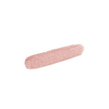 Sisley Phyto-Lip Twist Mat N°19 Ballet