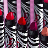 Sisley Phyto-Lip Twist Mat N°19 Ballet