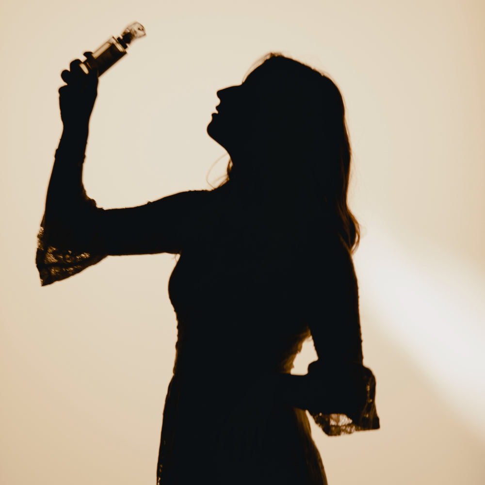 Sisley L'Eau Rêvée d'Alma 100ml | Beauty | Beauty Fragrances | Beauty Men fragrances | Beauty Women fragrances Sisley L'Eau Rêvée d'Alma 100ml | Beauty | Beauty Fragrances | Beauty Men fragrances | Beauty Women fragrances