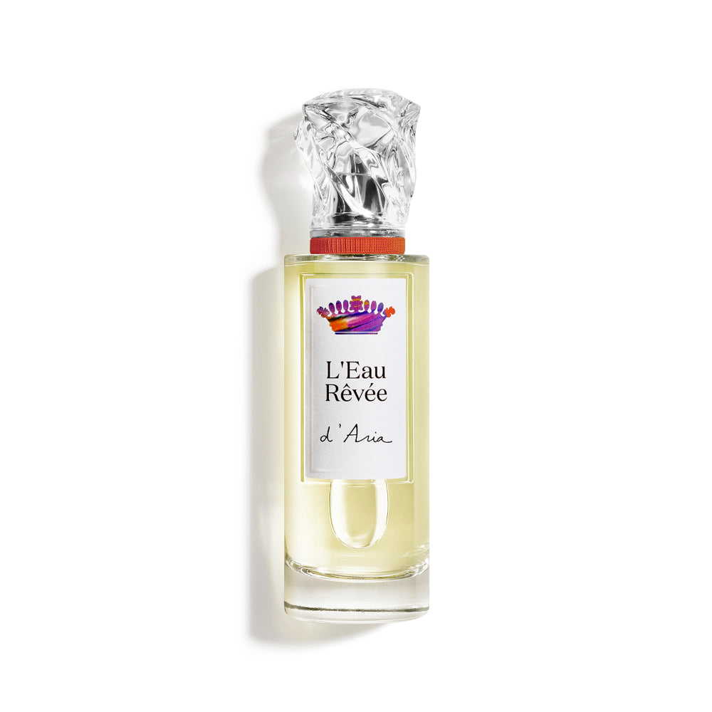 Sisley L'Eau Rêvée d'Aria 100ml | Beauty | Beauty Fragrances | Beauty Men fragrances | Beauty Women fragrances Sisley L'Eau Rêvée d'Aria 100ml | Beauty | Beauty Fragrances | Beauty Men fragrances | Beauty Women fragrances