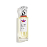 Sisley L'Eau Rêvée d'Aria 100ml