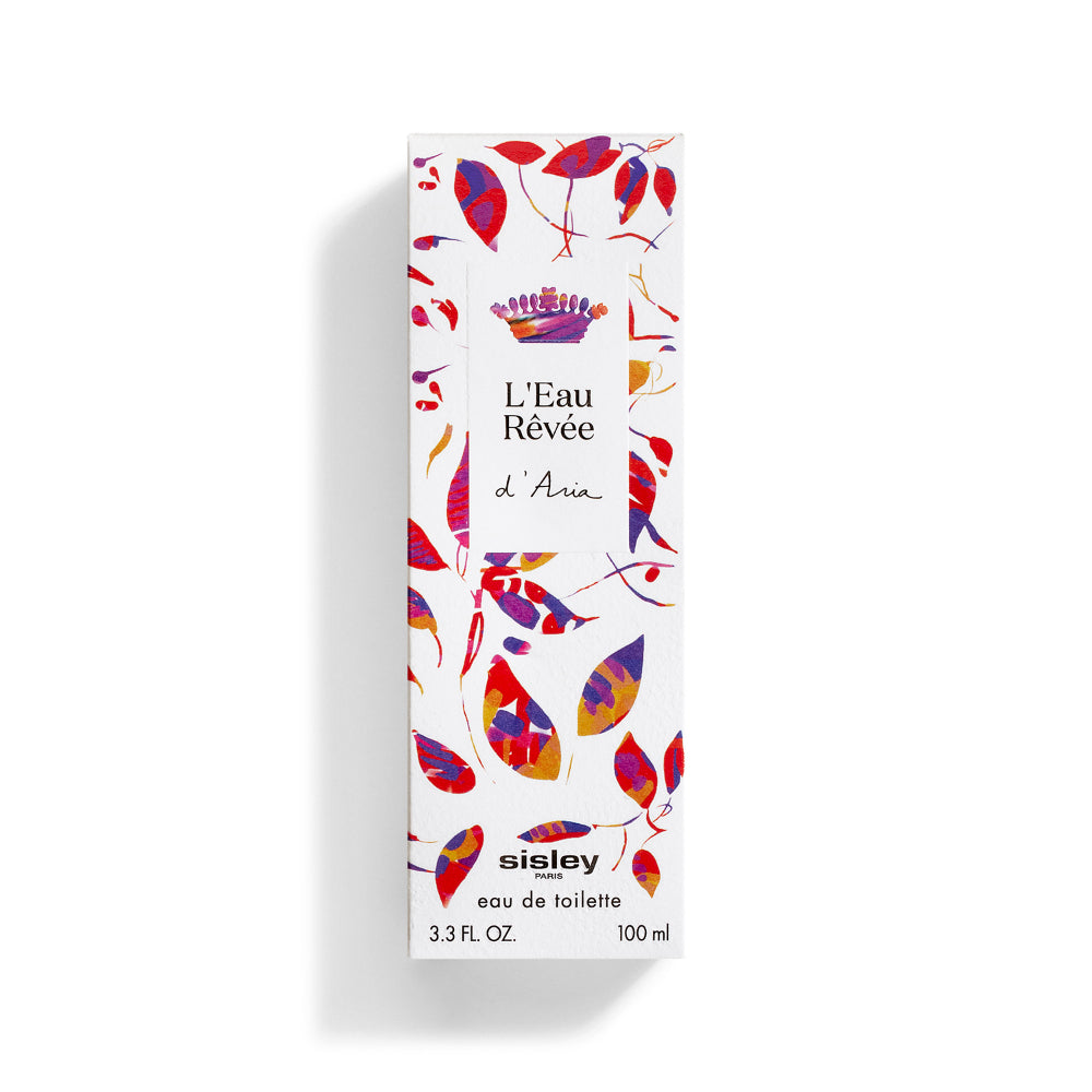 Sisley L'Eau Rêvée d'Aria 100ml | Beauty | Beauty Fragrances | Beauty Men fragrances | Beauty Women fragrances Sisley L'Eau Rêvée d'Aria 100ml | Beauty | Beauty Fragrances | Beauty Men fragrances | Beauty Women fragrances