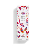 Sisley L'Eau Rêvée d'Aria 100ml