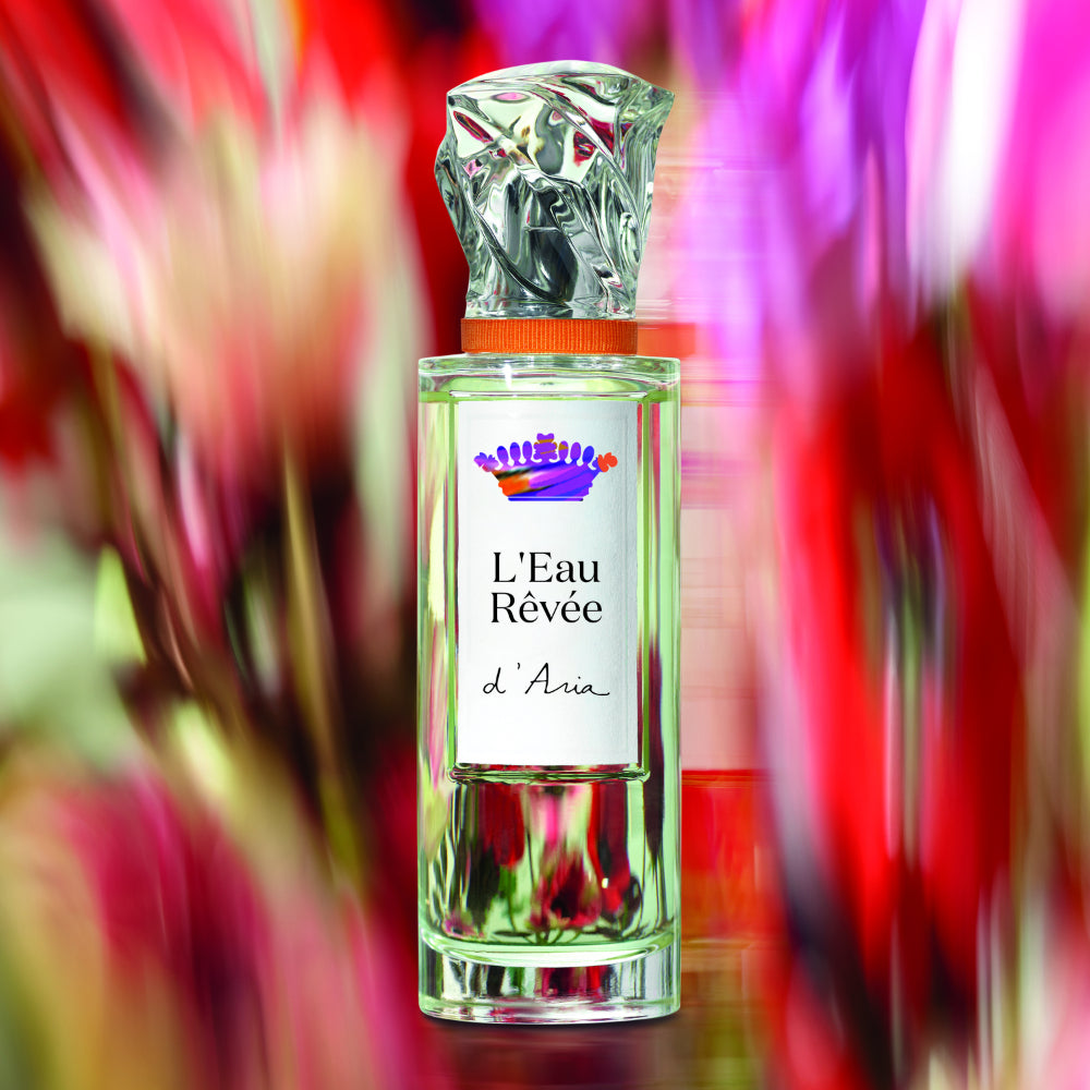Sisley L'Eau Rêvée d'Aria 100ml | Beauty | Beauty Fragrances | Beauty Men fragrances | Beauty Women fragrances Sisley L'Eau Rêvée d'Aria 100ml | Beauty | Beauty Fragrances | Beauty Men fragrances | Beauty Women fragrances