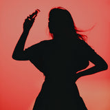 Sisley L'Eau Rêvée d'Aria 100ml