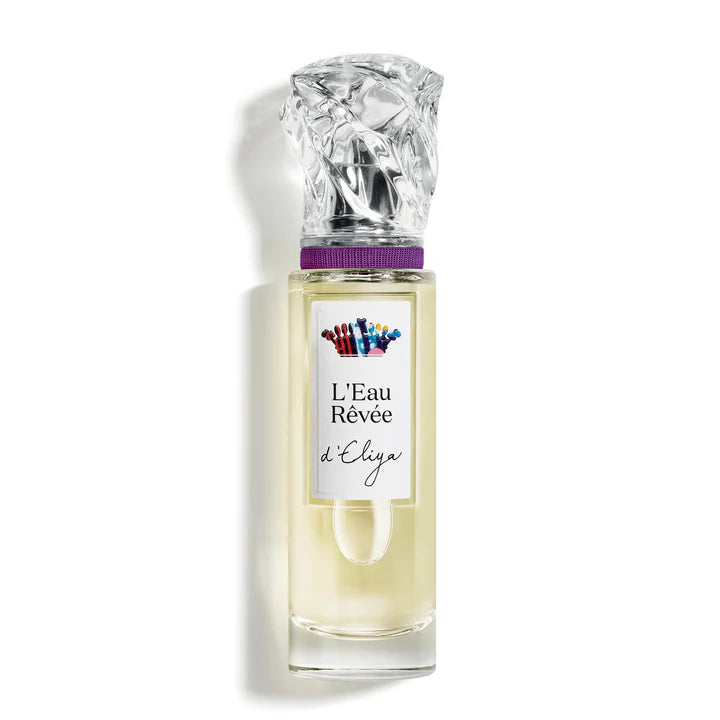 Sisley L'Eau Rêvée d'Eliya 50ml | Beauty Fragrances | Beauty Niche Fragrances | Beauty Niche fragrances Fragrance | Beauty Women fragrances | Fragrances Sisley L'Eau Rêvée d'Eliya 50ml | Beauty Fragrances | Beauty Niche Fragrances | Beauty Niche fragrances Fragrance | Beauty Women fragrances | Fragrances