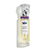 Sisley L'Eau Rêvée d'Eliya 50ml