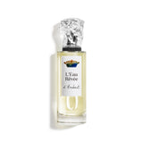 Sisley L'Eau Rêvée d'Hubert 100ml