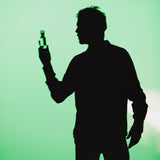 Sisley L'Eau Rêvée d'Hubert 100ml