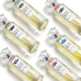 Sisley L'Eau Rêvée d'Hubert 100ml