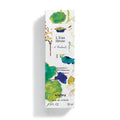 Sisley L'Eau Rêvée d'Hubert 50ml | Beauty Fragrances | Beauty Niche Fragrances | Beauty Niche fragrances Fragrance | Beauty Women fragrances | departure-to-desk | Fragrances Sisley L'Eau Rêvée d'Hubert 50ml | Beauty Fragrances | Beauty Niche Fragrances | Beauty Niche fragrances Fragrance | Beauty Women fragrances | departure-to-desk | Fragrances