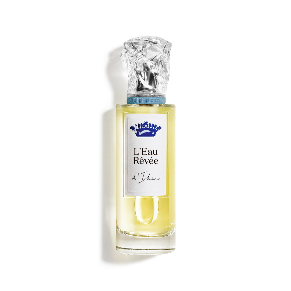 Sisley L'Eau Rêvée d'Ikar 100ml | Beauty | Beauty Fragrances | Beauty Men fragrances | Beauty Women fragrances | Spring Festival Sisley L'Eau Rêvée d'Ikar 100ml | Beauty | Beauty Fragrances | Beauty Men fragrances | Beauty Women fragrances | Spring Festival