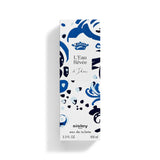 Sisley L'Eau Rêvée d'Ikar 100ml