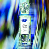 Sisley L'Eau Rêvée d'Ikar 100ml