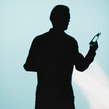 Sisley L'Eau Rêvée d'Ikar 100ml