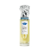 Sisley L'Eau Rêvée d'Ikar 50ml