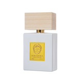 Giardini Di Toscana - Borabora 100ml