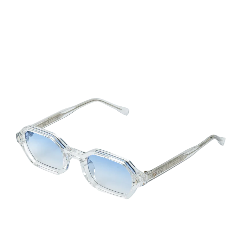 VAYO Aurora Bold Square Women’s Sunglasses – Blue | Accessories | All Accessories | Men | Men Sunglasses | Women | women-sunglassesMens | Womens VAYO Aurora Bold Square Women’s Sunglasses – Blue | Accessories | All Accessories | Men | Men Sunglasses | Women | women-sunglassesMens | Womens