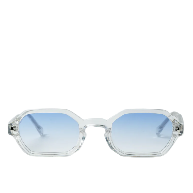 VAYO Aurora Bold Square Women’s Sunglasses – Blue | Accessories | All Accessories | Men | Men Sunglasses | Women | women-sunglassesMens | Womens VAYO Aurora Bold Square Women’s Sunglasses – Blue | Accessories | All Accessories | Men | Men Sunglasses | Women | women-sunglassesMens | Womens