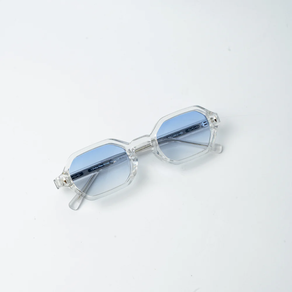 VAYO Aurora Bold Square Women’s Sunglasses – Blue | Accessories | All Accessories | Men | Men Sunglasses | Women | women-sunglassesMens | Womens VAYO Aurora Bold Square Women’s Sunglasses – Blue | Accessories | All Accessories | Men | Men Sunglasses | Women | women-sunglassesMens | Womens