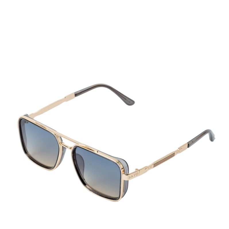VAYO Edge Sunglasses – Black | Accessories | All Accessories | Men | Men Sunglasses | Women | women-sunglassesMens | Womens VAYO Edge Sunglasses – Black | Accessories | All Accessories | Men | Men Sunglasses | Women | women-sunglassesMens | Womens