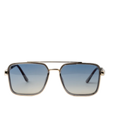 VAYO Edge Sunglasses – Black
