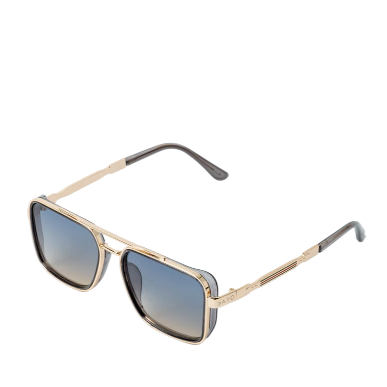 VAYO Aero Line Sunglasses – Black | Accessories | All Accessories | Men | Men Sunglasses | Women | women-sunglassesMens | Womens VAYO Aero Line Sunglasses – Black | Accessories | All Accessories | Men | Men Sunglasses | Women | women-sunglassesMens | Womens