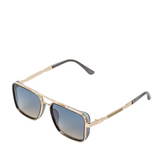 VAYO Aero Line Sunglasses – Black