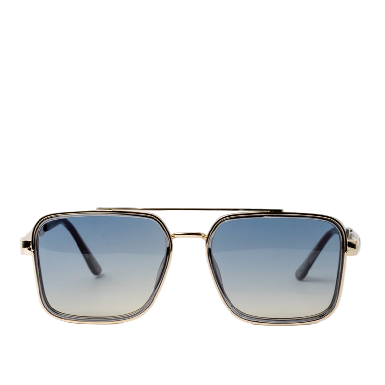VAYO Aero Line Sunglasses – Black | Accessories | All Accessories | Men | Men Sunglasses | Women | women-sunglassesMens | Womens VAYO Aero Line Sunglasses – Black | Accessories | All Accessories | Men | Men Sunglasses | Women | women-sunglassesMens | Womens