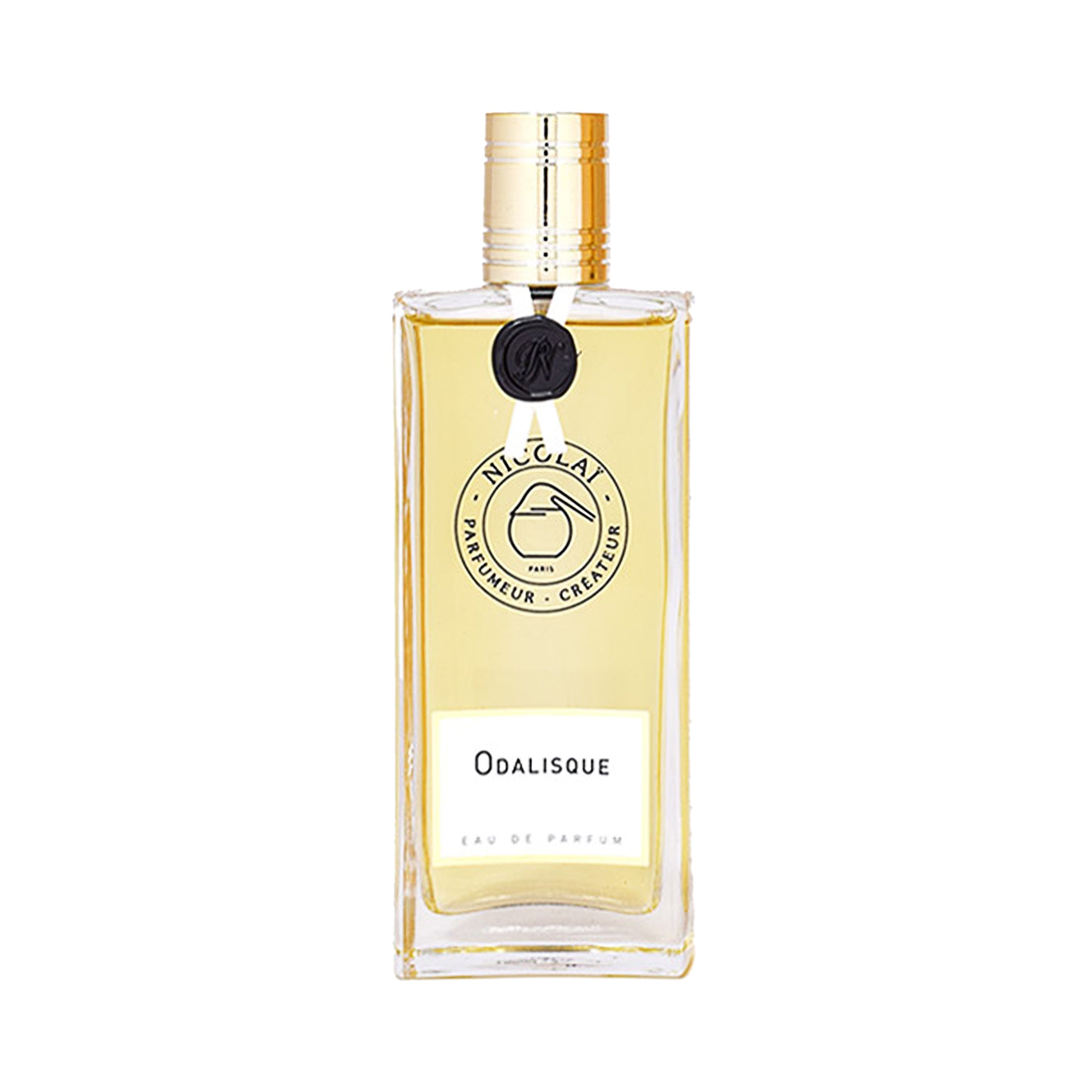 Parfums De Nicolai Vanille Tonka EDP - 100ml | Beauty | Beauty Niche Fragrances | Beauty Niche fragrances Fragrance | Perfumes | Womens