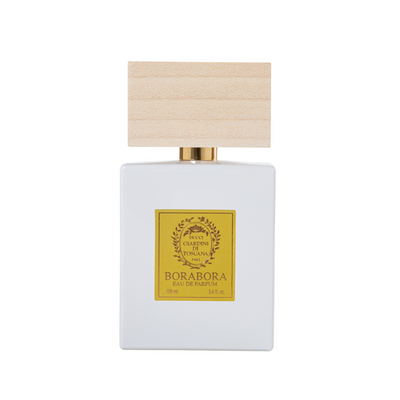 Giardini Di Toscana - Borabora 100ml