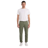 Replay Men's Regular Fit Benni Chino Trousers