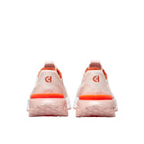 Cole Haan Women's 5.ZERØGRAND Embrostitch Running Shoe