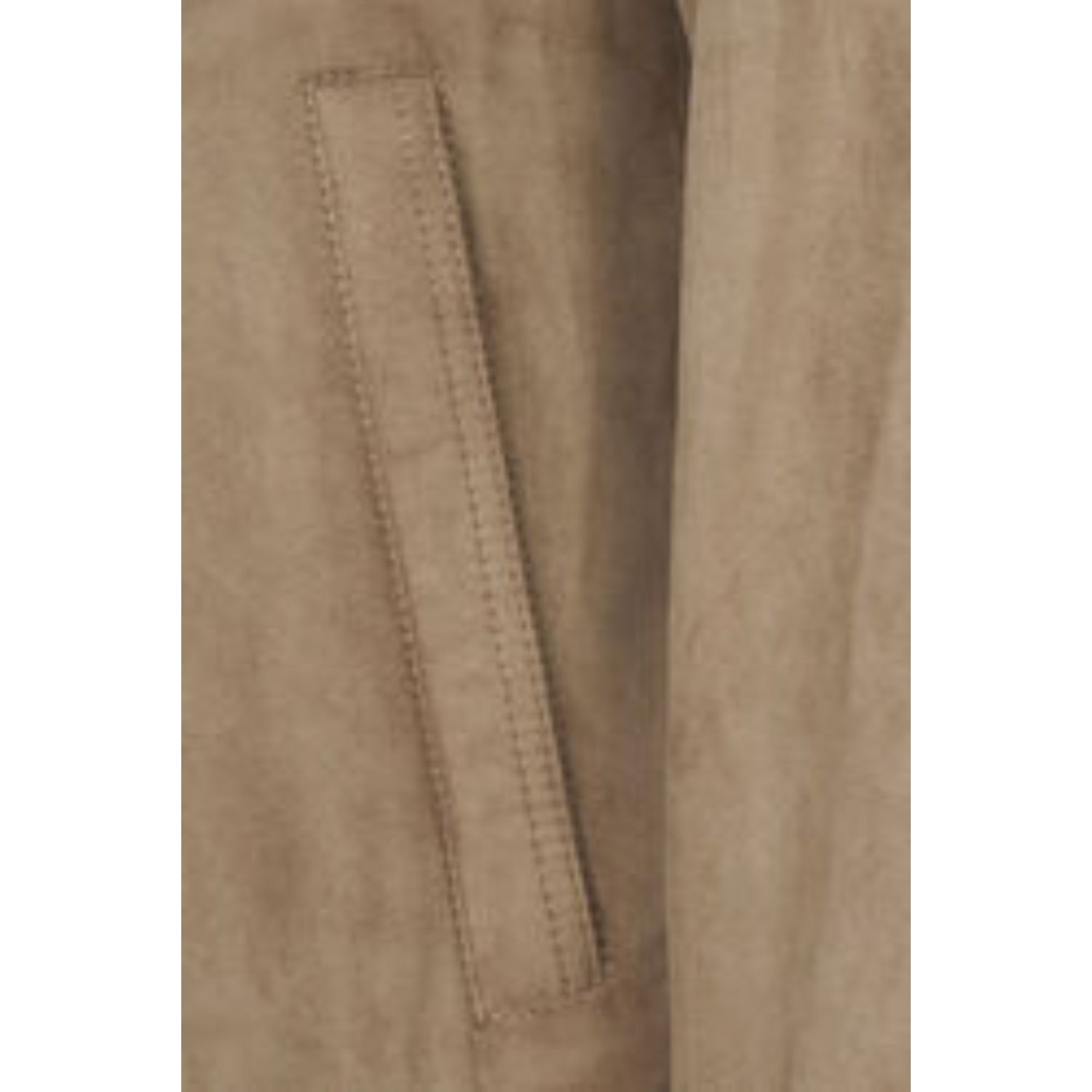 Bugatti Men's Taupe Jacket | All Clothing | Coats & Jackets | departure-to-desk | GCC | Men | Men Jackets | Mens | Mens Fashion Bugatti Men's Taupe Jacket | All Clothing | Coats & Jackets | departure-to-desk | GCC | Men | Men Jackets | Mens | Mens Fashion