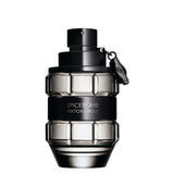 Viktor & Rolf  Spicebomb EDP 90Ml