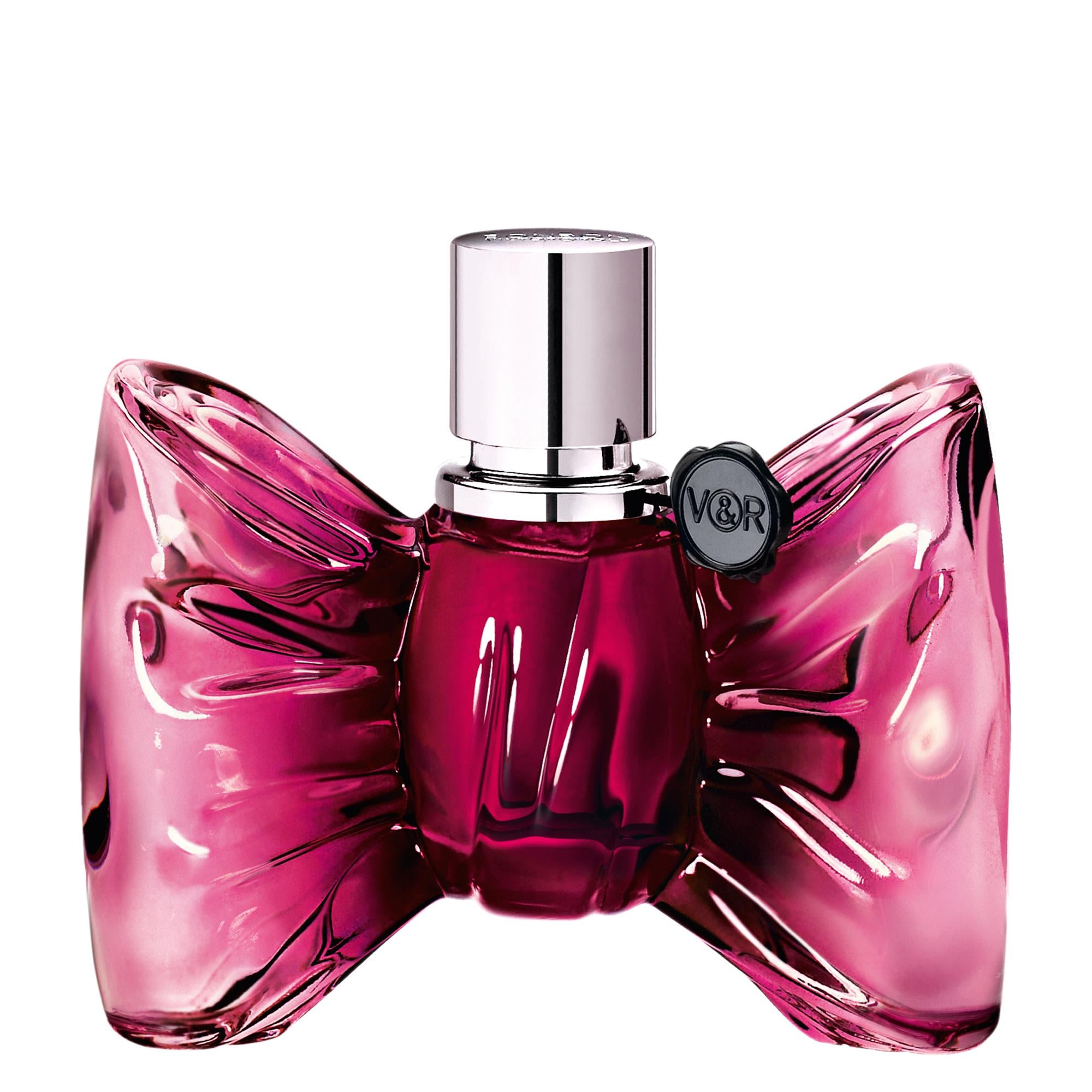 Viktor & Rolf Bonbon EDP 90Ml | Beauty | Beauty Fragrances | Beauty Women fragrances | Spring Festival | Women | Womens Viktor & Rolf Bonbon EDP 90Ml | Beauty | Beauty Fragrances | Beauty Women fragrances | Spring Festival | Women | Womens