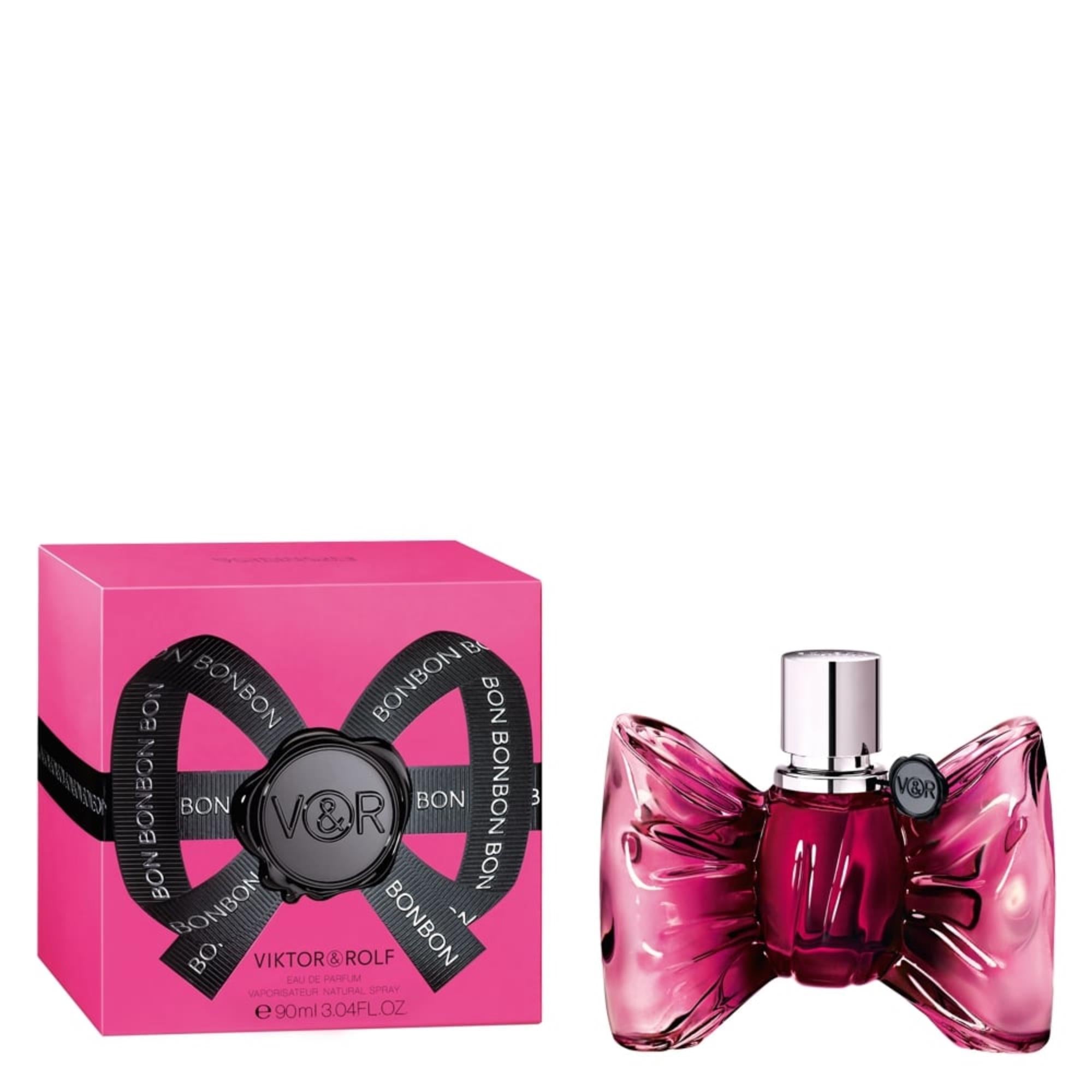 Viktor & Rolf Bonbon EDP 90Ml | Beauty | Beauty Fragrances | Beauty Women fragrances | Spring Festival | Women | Womens Viktor & Rolf Bonbon EDP 90Ml | Beauty | Beauty Fragrances | Beauty Women fragrances | Spring Festival | Women | Womens
