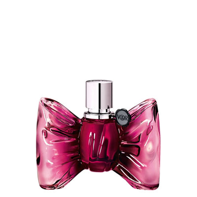 Viktor & Rolf  Bonbon EDP  50Ml