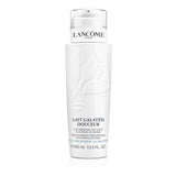 Lancome Douceur Galateis - 400ml