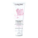 Lancome Eclat Confort Cream Mousse - 125ml