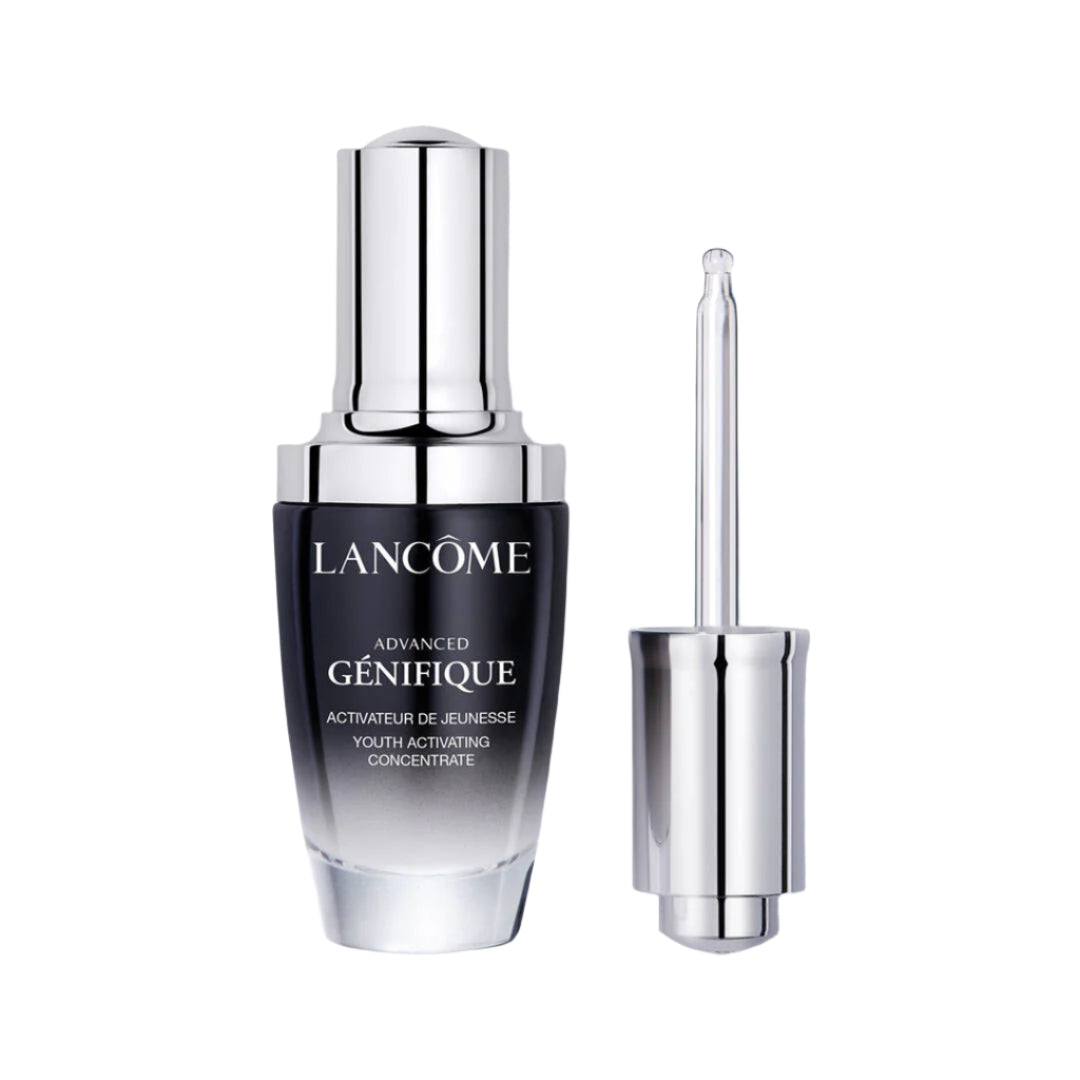Lancome Genifique Serum - 30ml | Beauty | Beauty Selfcare | Beauty Selfcare Skincare | Selfcare | Serum | Serum and Facial Treatment | Serums