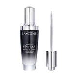 Lancome Genifique Serum - 50ml