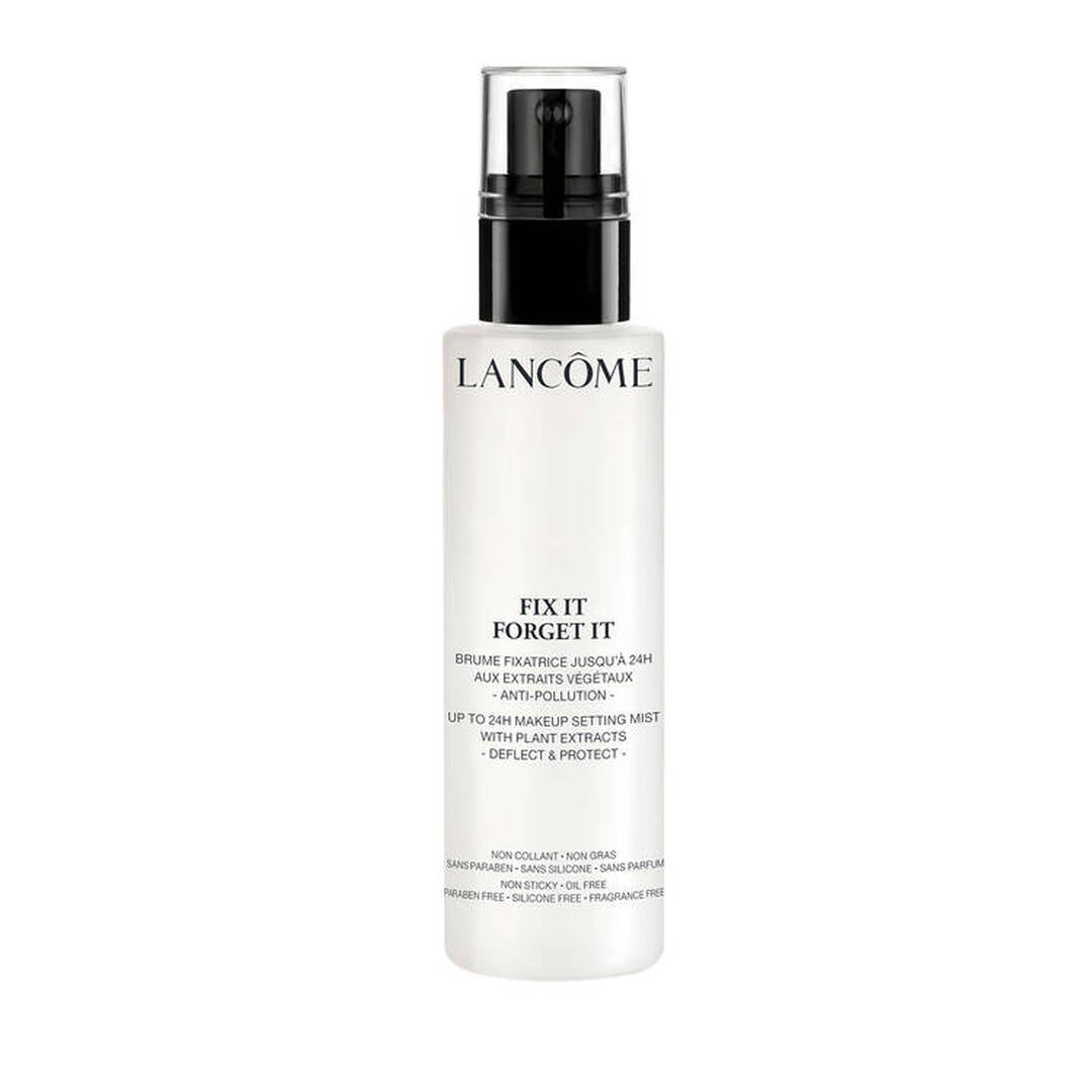 Lancome Fix It Setting Mist Spray - 100ml | Beauty | Beauty Cosmetics | Beauty Cosmetics Face | Beauty Face | Face make up | Make up fixing mist
