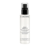Lancome Fix It Setting Mist Spray - 100ml