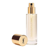 Yves Saint Laurent Touche Eclat Blur Primer - 30ml