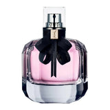 Yves Saint Laurent Mon Paris EDP - 90ml