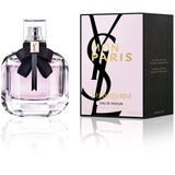 Yves Saint Laurent Mon Paris EDP - 90ml